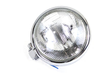Load image into Gallery viewer, Indian Larry Headlamp