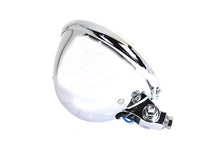Load image into Gallery viewer, Indian Larry Headlamp
