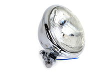 Load image into Gallery viewer, Indian Larry Headlamp