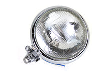 Load image into Gallery viewer, Indian Larry Headlamp