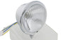 4-1/2 inch Stock Reflector Headlamp
