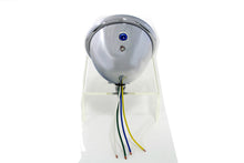Load image into Gallery viewer, 4-1/2 inch Stock Reflector Headlamp