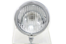 Load image into Gallery viewer, 4-1/2 inch Stock Reflector Headlamp