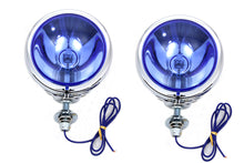 Load image into Gallery viewer, H-3 Spotlamp Set