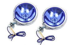 Load image into Gallery viewer, H-3 Spotlamp Set