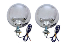 Load image into Gallery viewer, H-3 Spotlamp Set