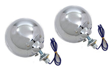 Load image into Gallery viewer, H-3 Spotlamp Set