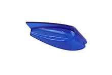 Load image into Gallery viewer, Replica Front Fender Blue Lens
