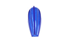 Load image into Gallery viewer, Replica Front Fender Blue Lens