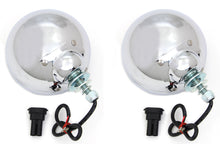 Load image into Gallery viewer, 4-1/2 inch LED Spotlamp Set
