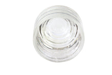 Load image into Gallery viewer, Clear Glass Lens