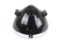 Load image into Gallery viewer, Indian Large 6 Volt Headlamp