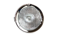 Load image into Gallery viewer, Indian Small 6 Volt Headlamp