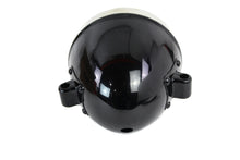 Load image into Gallery viewer, Indian Small 6 Volt Headlamp