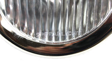Load image into Gallery viewer, Indian Small 6 Volt Headlamp