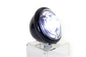 5-3/4 inch Bates Style LED Headlamp Black