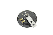 Load image into Gallery viewer, Slotted Style 12 Volt Horn Black