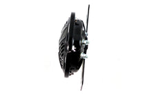 Load image into Gallery viewer, Replica Delco Remy Black 6 Volt Horn