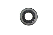 Load image into Gallery viewer, Tail Lamp Insulator Cap Black Plastic