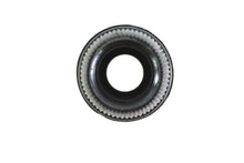 Load image into Gallery viewer, Tail Lamp Insulator Cap Black Plastic