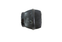 Load image into Gallery viewer, Tail Lamp Insulator Cap Black Plastic