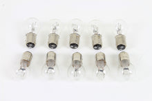 Load image into Gallery viewer, Tail Lamp Bulb 6 Volt
