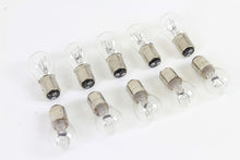 Load image into Gallery viewer, Tail Lamp Bulb 6 Volt