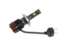 Load image into Gallery viewer, H-4 LED Bulb 6 to 24 Volt