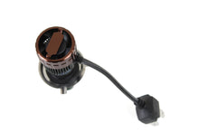Load image into Gallery viewer, H-4 LED Bulb 6 to 24 Volt