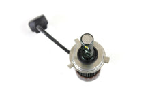 Load image into Gallery viewer, H-4 LED Bulb 6 to 24 Volt