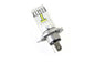 LED H-4 6 Volt Bulb
