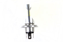 Load image into Gallery viewer, LED H-4 6 Volt Bulb
