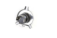 Load image into Gallery viewer, LED H-4 6 Volt Bulb