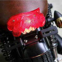 Load image into Gallery viewer, LED F-K Tail Lamp