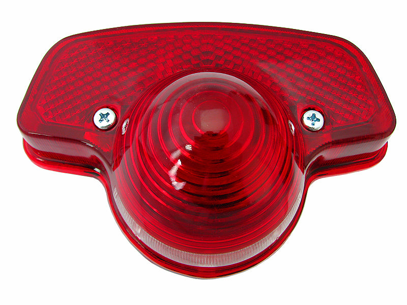 Beehive Triumph Tail Lamp