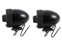 Load image into Gallery viewer, Blackout Bullet Lamp Set