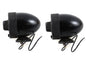 Blackout Bullet Lamp Set