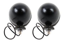 Load image into Gallery viewer, Blackout Bullet Lamp Set