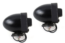 Load image into Gallery viewer, Blackout Bullet Lamp Set