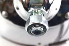 Load image into Gallery viewer, 7 inch Cycle Beam 6 Volt Assembly Chrome