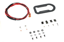 Load image into Gallery viewer, Beehive Lamp Parts Kit