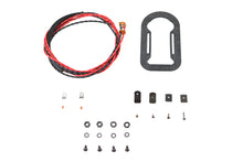 Load image into Gallery viewer, Beehive Lamp Parts Kit