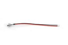 Load image into Gallery viewer, LED Indicator Lamp Set Red