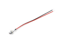 Load image into Gallery viewer, LED Indicator Lamp Set Red