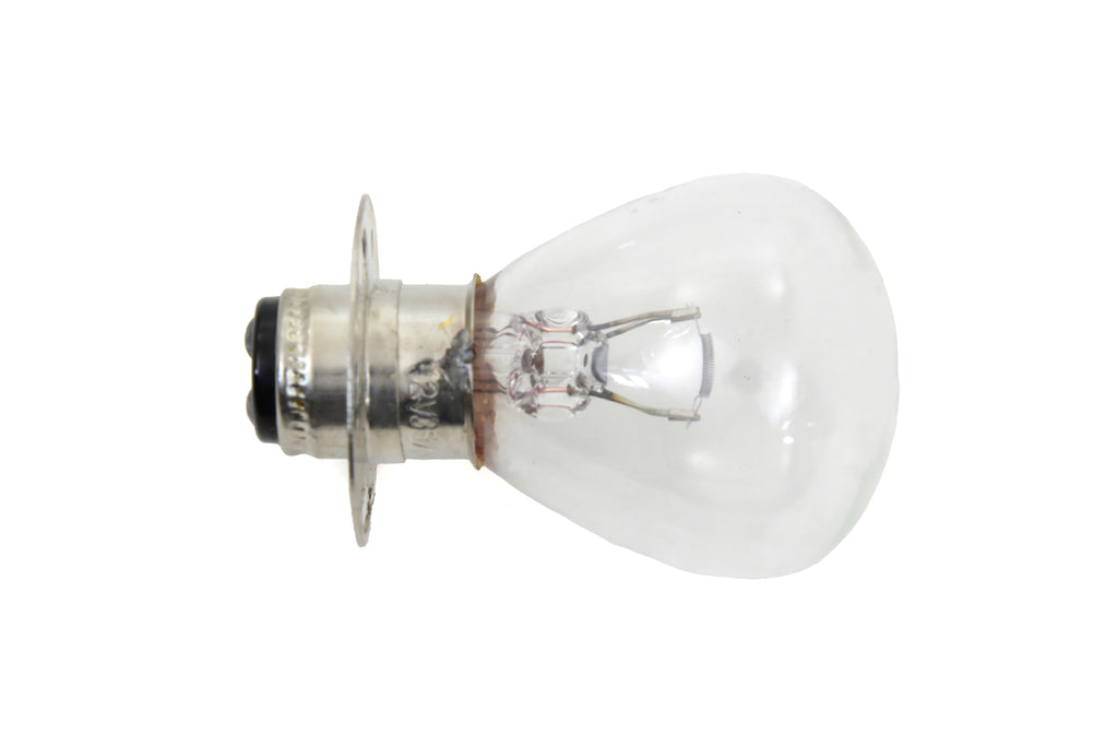 12 Volt Bulb