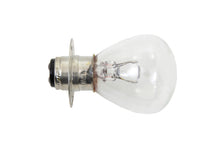 Load image into Gallery viewer, 12 Volt Bulb