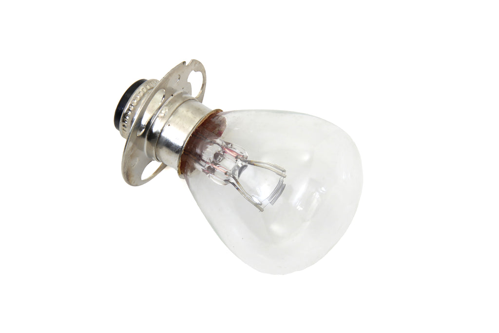 12 Volt Bulb