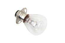 Load image into Gallery viewer, 12 Volt Bulb