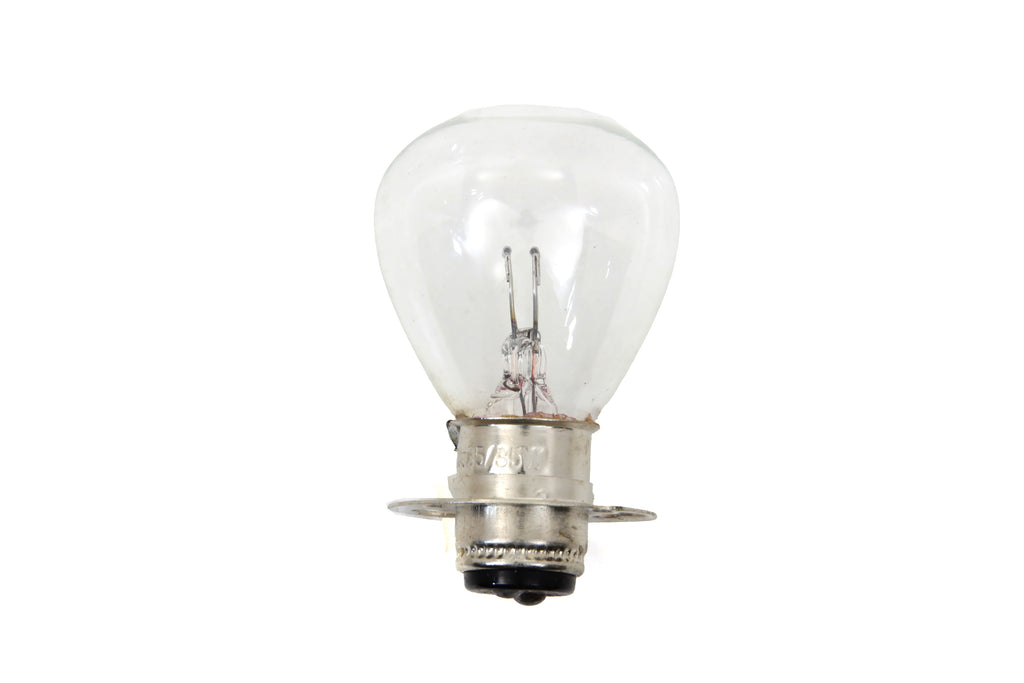 12 Volt Bulb