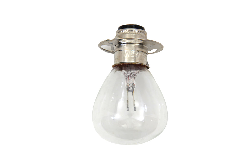 12 Volt Bulb